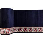 864ccb9a6269439fa9f4fc20684a114d~