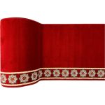 be7cfb519503495284a4b117a1a93a55~