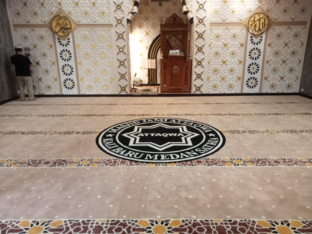 132d4772-27d9-4c26-b052-4597063c784b