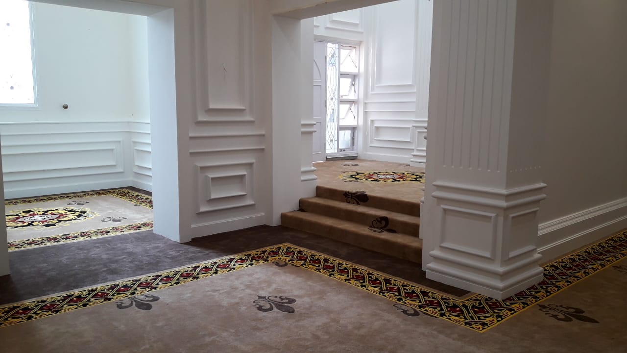 177ca64a-53f5-45ee-b28b-7c42498e030a