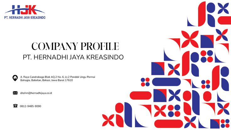 787e389d3d859022b701c50ddcc0f0b9