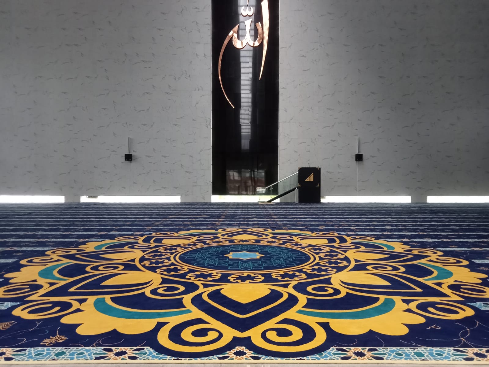 WhatsApp Image 2024-01-29 at 20.05.05_d9bb636f