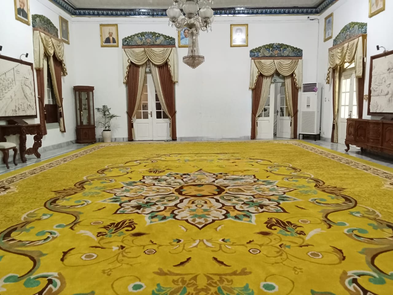 WhatsApp Image 2025-08-20 at 15.45.21