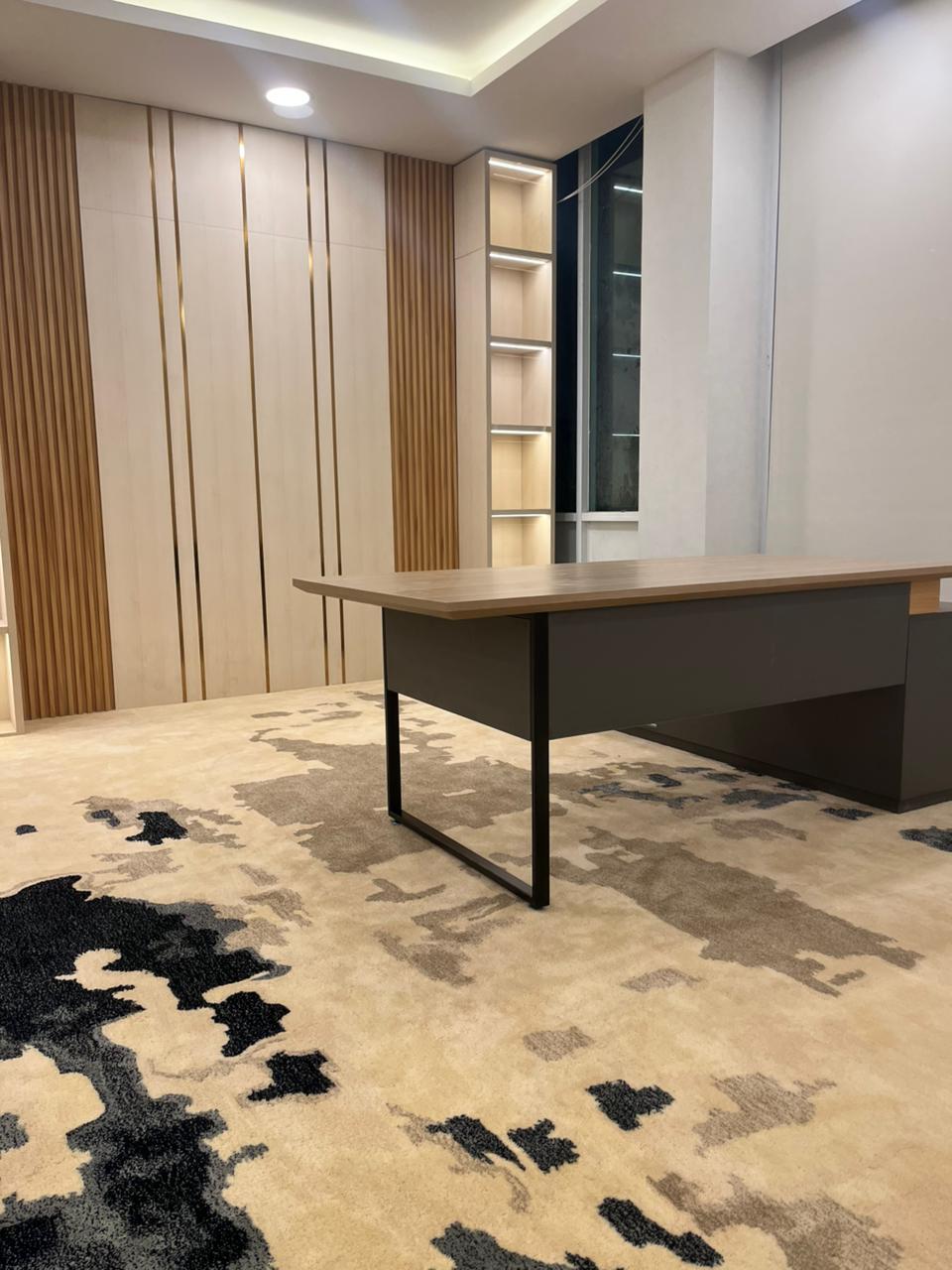 WhatsApp Image 2025-11-01 at 09.35.35