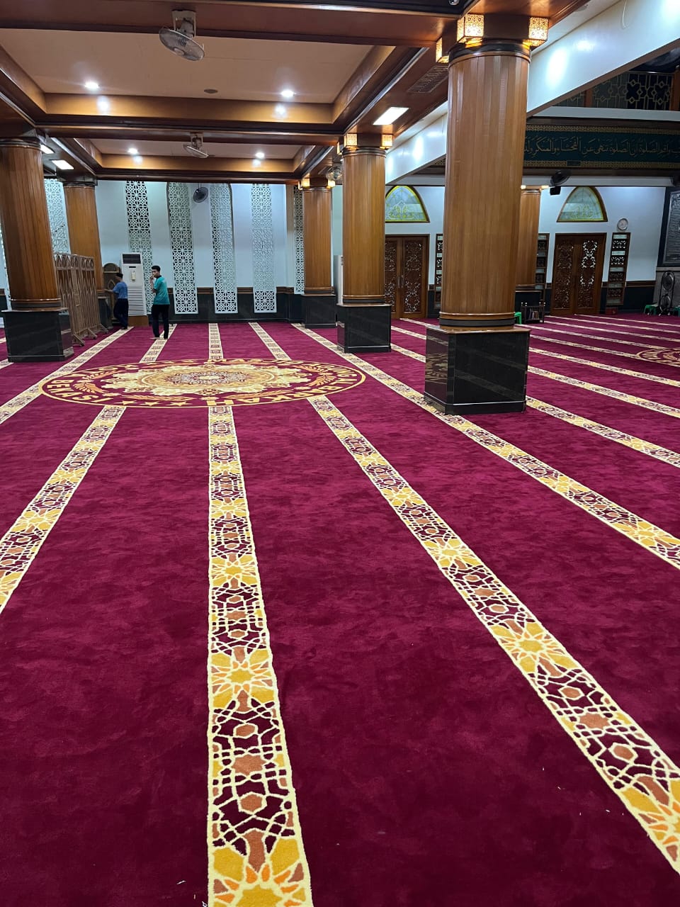 WhatsApp Image 2026-01-28 at 14.13.54