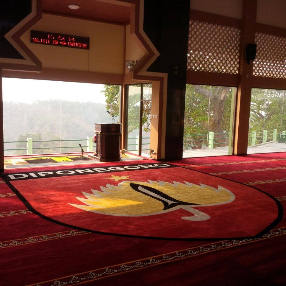 WhatsApp Image 2026-01-28 at 14.13.56.jpegasdasd