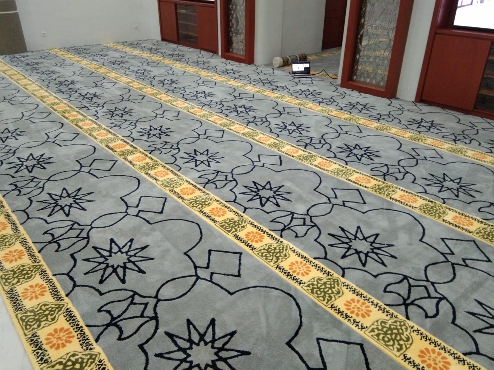 a3693cd4-a944-4e2a-9340-d4751121ddc0