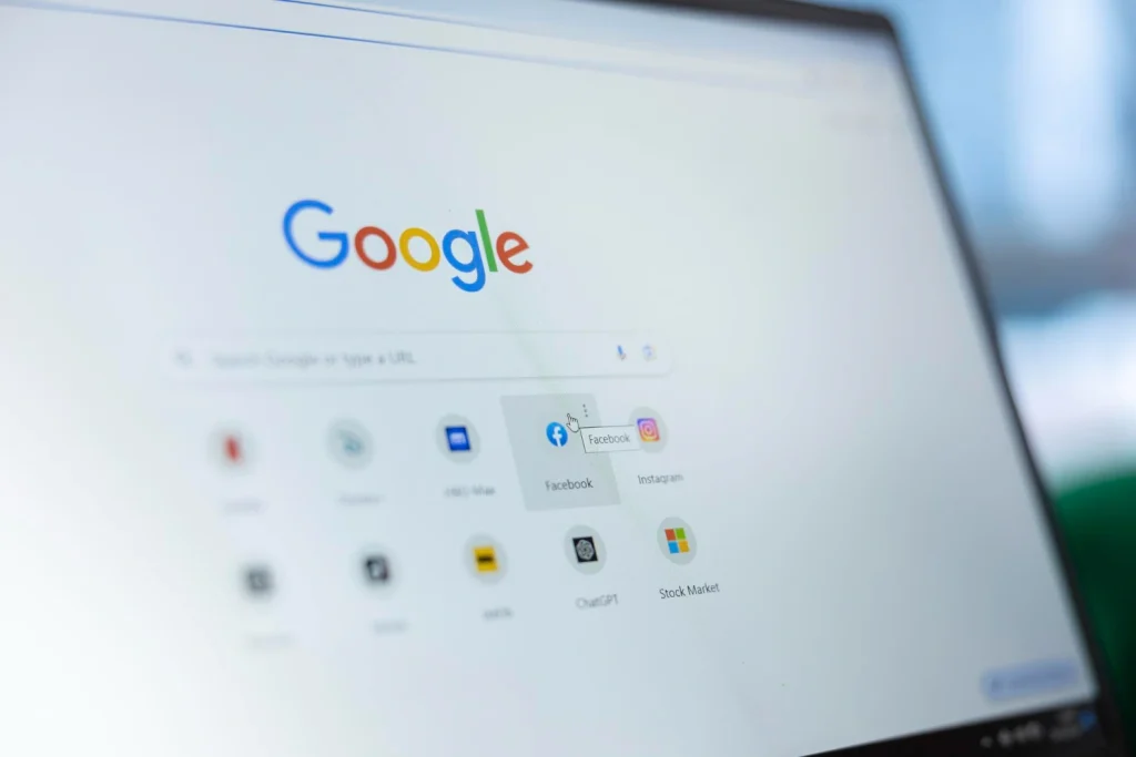Pencarian Tanpa Klik: Ketika AI Mulai Memutus Hubungan Pengguna dengan Website