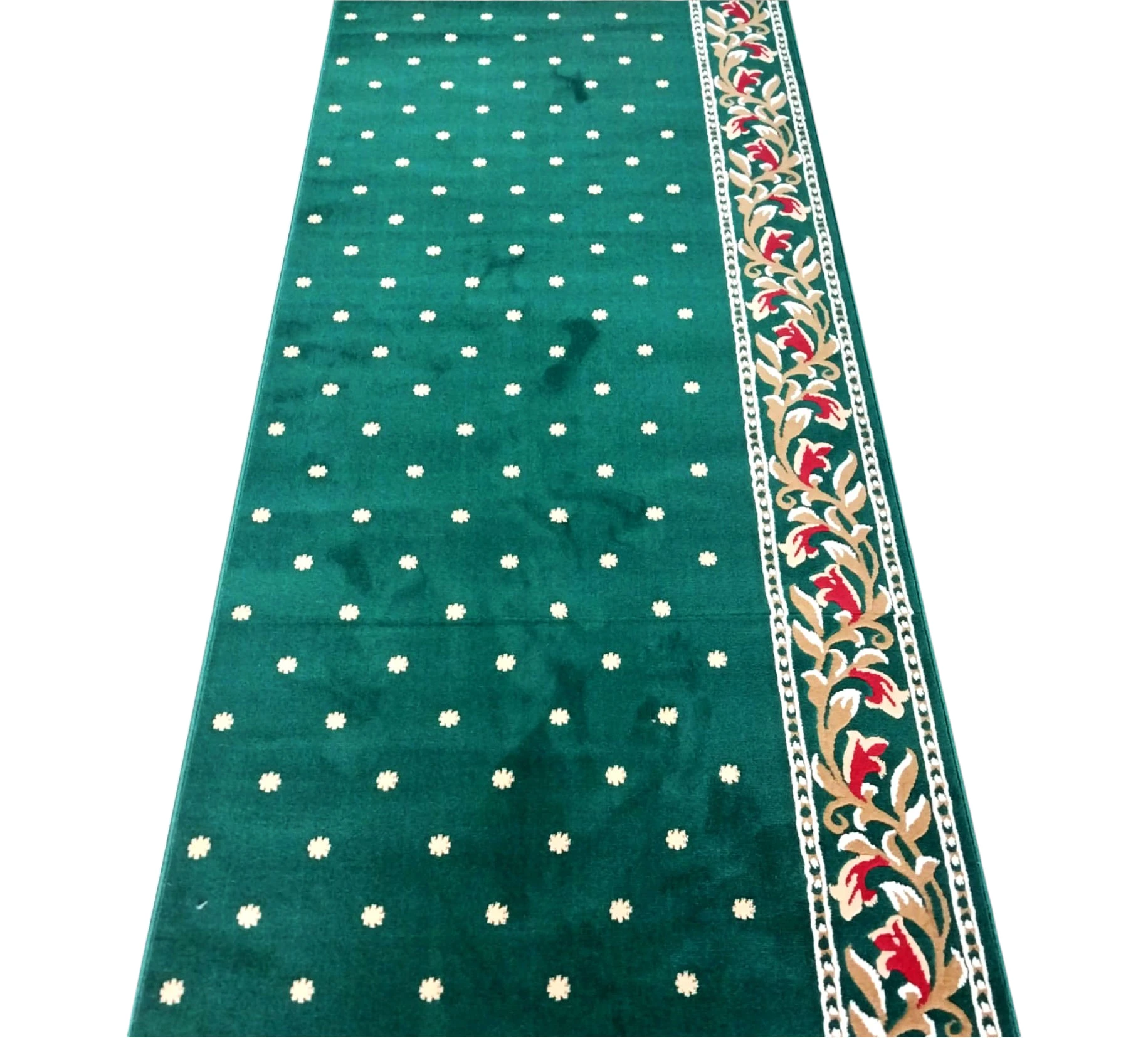 Karpet Masjid Asofa - Gambar 2