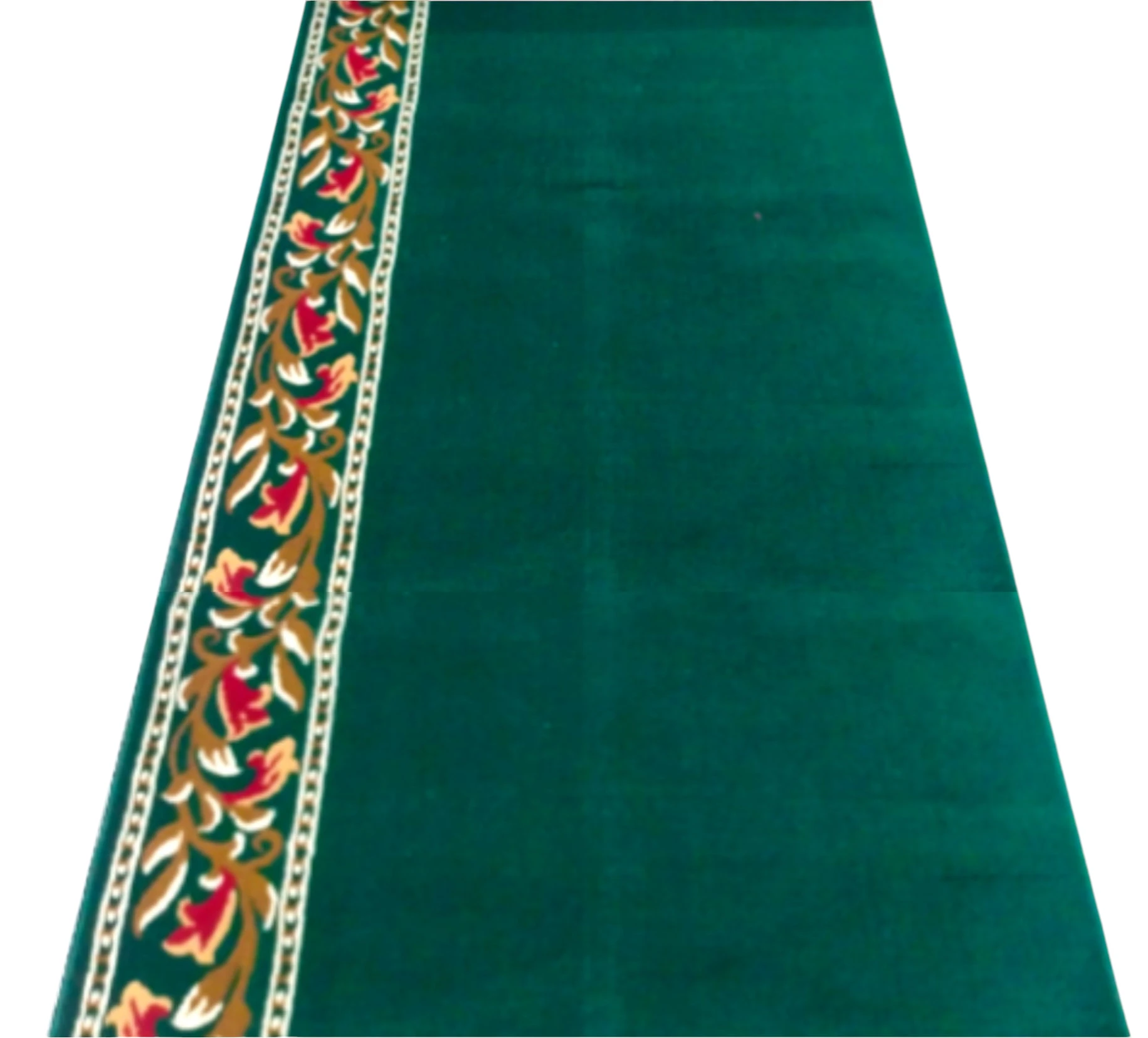 Karpet Masjid Asofa - Gambar 4